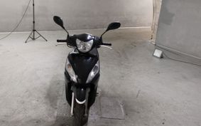 HONDA DIO 110 JF31