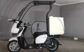 OTHER GEAR UA06J