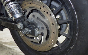 HARLEY XL1200S 2003