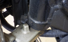 YAMAHA XJ400Z 1983 33M