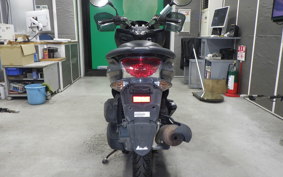 HONDA PCX125 JF28