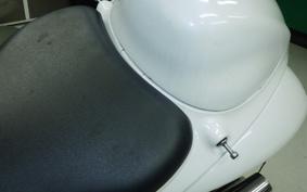 SUZUKI HAYABUSA Gen.2 2012