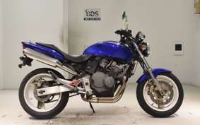HONDA HORNET 250 MC31