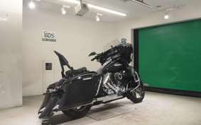 HARLEY FLHX 1690 2014