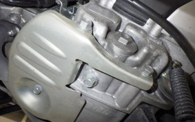HONDA LEAD 125 JK12
