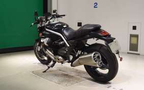 MOTO GUZZI GRISO 8V 2010