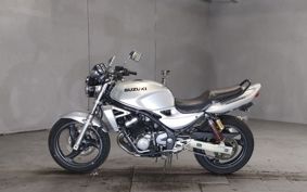 SUZUKI GSX250 ZR250C