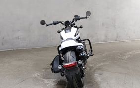 HARLEY  HARLEY RH1250S ZC4