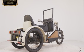 OTHER +UNREGISTERED MODEL by BDS TRIKE240