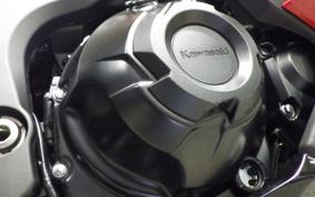 KAWASAKI NINJA 1000SX 2024