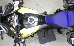 SUZUKI DL1000 ( V-Strom 1050 ) 2025 EF11M