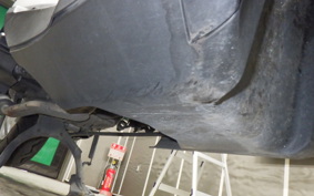 YAMAHA GEAR Gen.2 UA08J