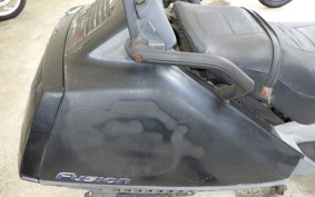 HONDA FUSION MF02