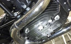 BMW R NINE T SCRAMBLER 2024