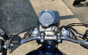 HONDA GB350 2026 NC59
