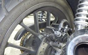 HONDA GB350 2023 NC59