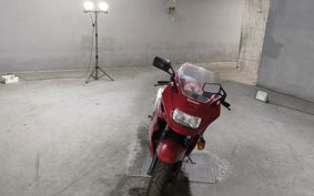 KAWASAKI GPZ1100 1995 ZXT10E