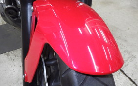HONDA NC 700 X D 2012 RC63