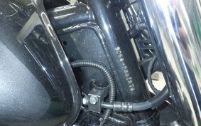 HONDA CB1300SF SUPER FOUR Gen. 3 2026 SC54