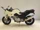 Фото BMW F800S 2009 с японского аукциона