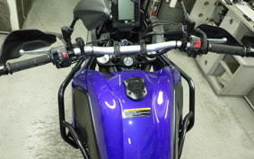 YAMAHA TENERE 700 2023 DM13J