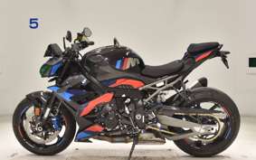 BMW M1000R M Competition 2025