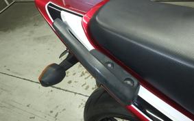 HONDA CB400SF GEN 4 A 2022 NC42