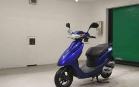 HONDA DIO Gen.6 AF68