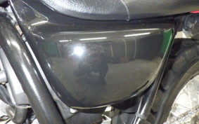 SUZUKI VANVAN 200 2022 NH41A