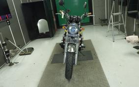 KAWASAKI ZEPHYR 750 2006 ZR750C