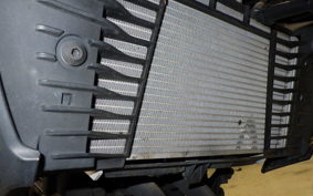 YAMAHA MT-03 ABS 2023 RH21J