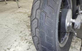 KAWASAKI ELIMINATOR 250 EL250A