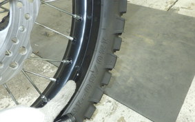 HONDA CRF250L 2008 MD47