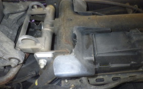 HONDA TODAY 2021 AF61