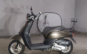 HONDA TODAY AF67