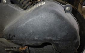 SUZUKI ADDRESS V50 CA4BA