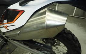 KTM 690 ENDURO R 2017