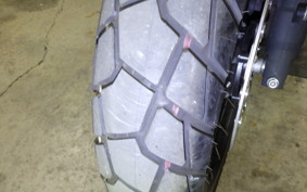 HONDA X-ADV 750 2021 RH10
