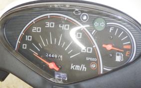 HONDA DIO Gen.6 AF68