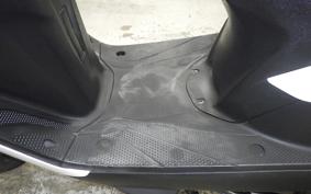 YAMAHA AXIS 125 Z 2024 SED7J