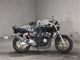 Фото Honda CB400SFV-2 2002 с японского аукциона