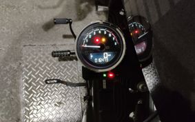 HARLEY XL1200X 2016 LC3