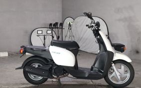 OTHER GEAR UA08J
