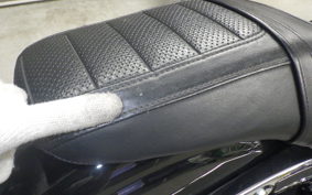 HARLEY FXDL 1580 2015