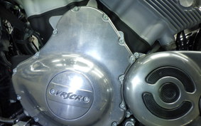 HARLEY STREET ROD 1130 2005