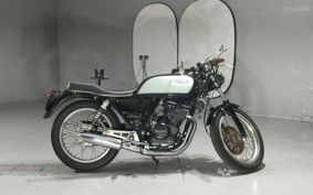 HONDA GB250 CLUBMAN 1 MC10