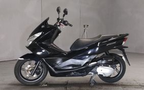 HONDA PCX125 JF56