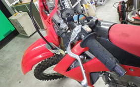 HONDA CRF450R 2016 PE05