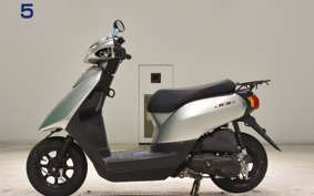 YAMAHA JOG-7 AY01