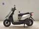Фото Yamaha JOG-7 с японского аукциона